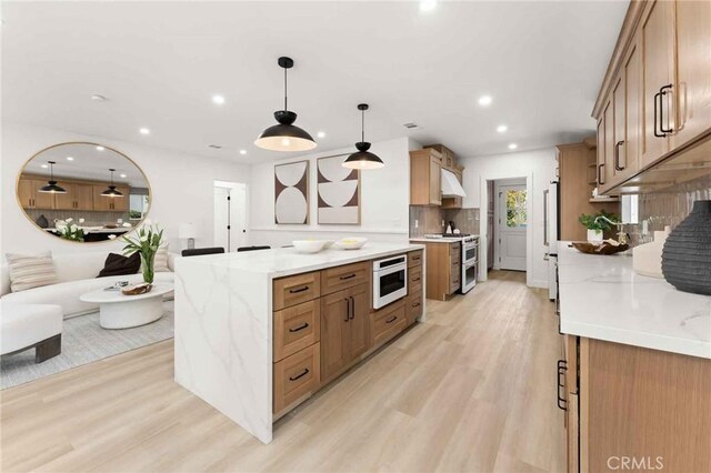 11408 Waterford St, Los Angeles, CA 90049 - photo 11
