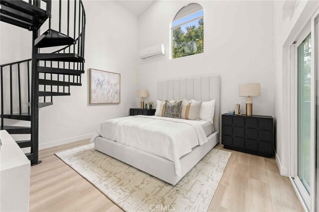 11408 Waterford St, Los Angeles, CA 90049 - photo 24