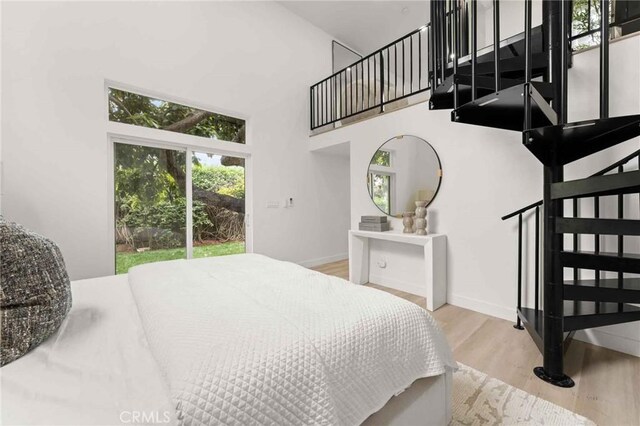 11408 Waterford St, Los Angeles, CA 90049 - photo 25