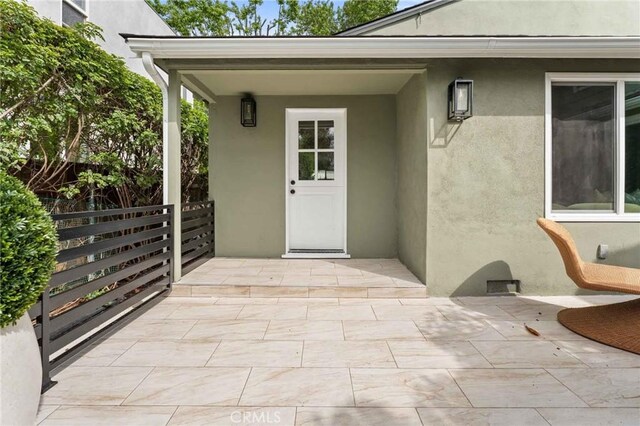 11408 Waterford St, Los Angeles, CA 90049 - photo 31