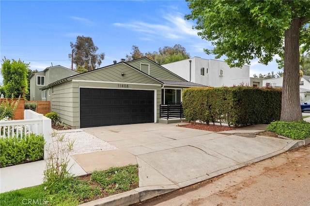11408 Waterford St, Los Angeles, CA 90049 - photo 1