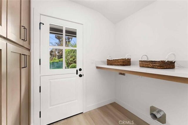 11408 Waterford St, Los Angeles, CA 90049 - photo 30