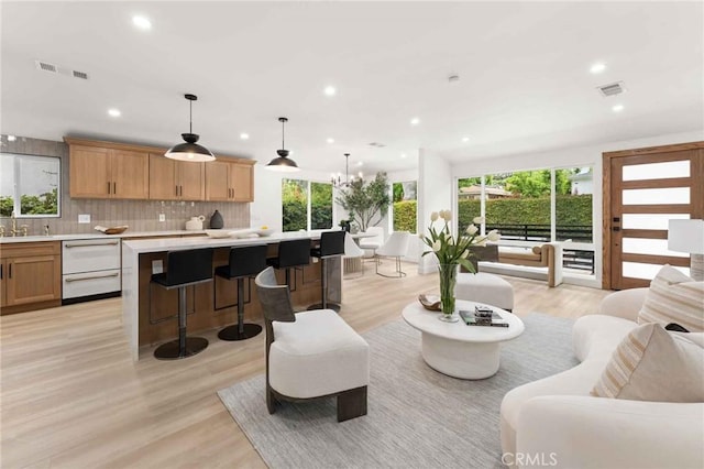 11408 Waterford St, Los Angeles, CA 90049 - photo 4