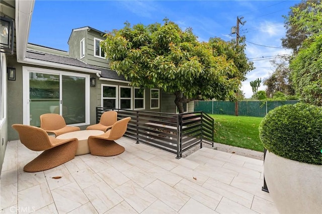 11408 Waterford St, Los Angeles, CA 90049 - photo 32
