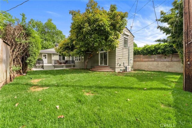 11408 Waterford St, Los Angeles, CA 90049 - photo 37