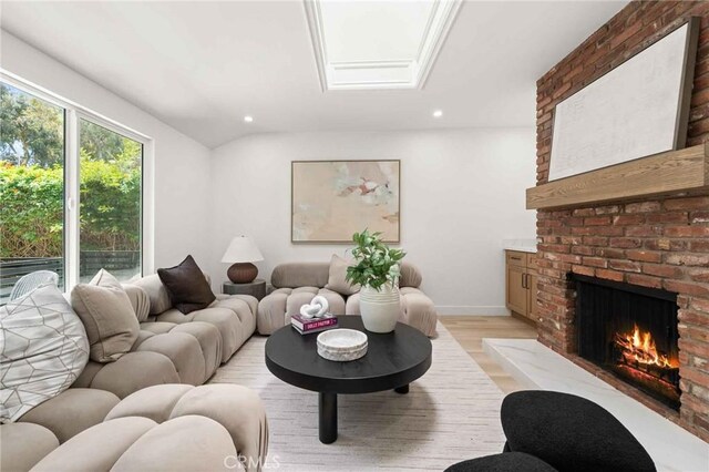 11408 Waterford St, Los Angeles, CA 90049 - photo 13
