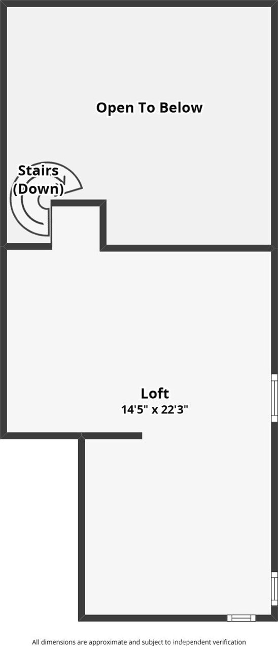 11408 Waterford St, Los Angeles, CA 90049 - photo 39