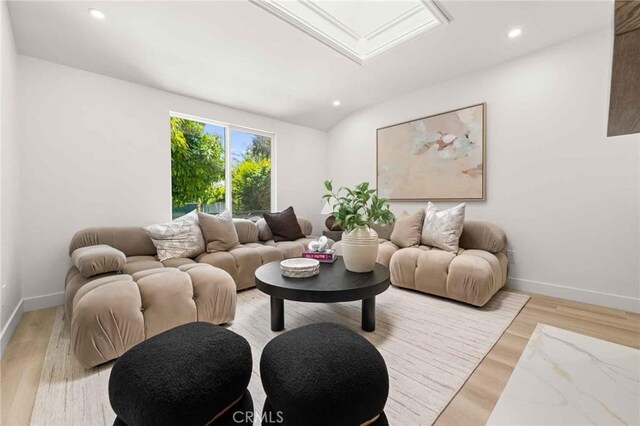 11408 Waterford St, Los Angeles, CA 90049 - photo 14