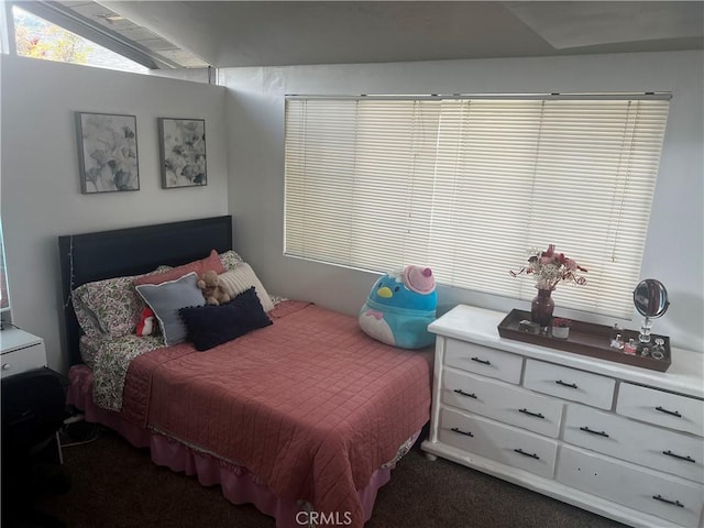 1767 W Chandeleur Dr, San Pedro, CA 90732 - bedroom featuring carpet