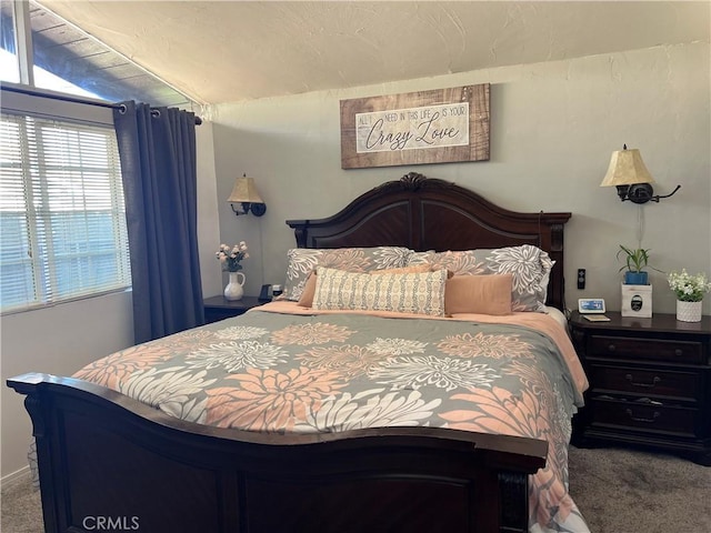 1767 W Chandeleur Dr, San Pedro, CA 90732 - view of carpeted bedroom