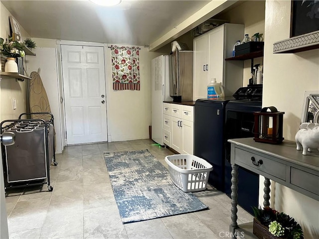 1767 W Chandeleur Dr, San Pedro, CA 90732 - photo 31