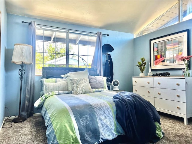 1767 W Chandeleur Dr, San Pedro, CA 90732 - photo 40