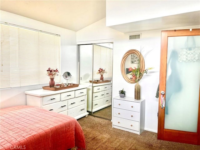 1767 W Chandeleur Dr, San Pedro, CA 90732 - photo 26