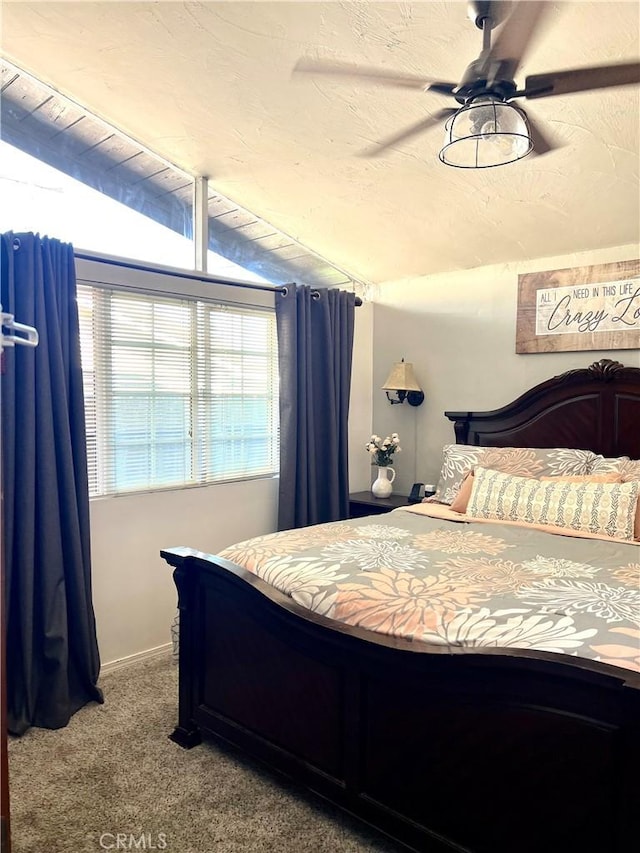 1767 W Chandeleur Dr, San Pedro, CA 90732 - photo 23