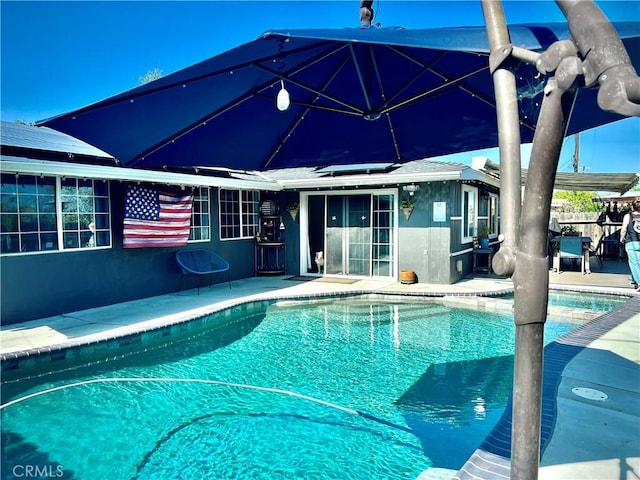 1767 W Chandeleur Dr, San Pedro, CA 90732 - photo 6