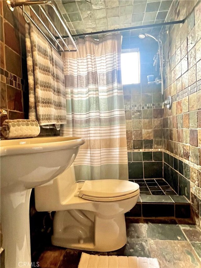 1767 W Chandeleur Dr, San Pedro, CA 90732 - photo 43