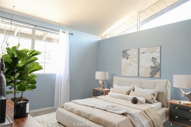 1767 W Chandeleur Dr, San Pedro, CA 90732 - photo 39