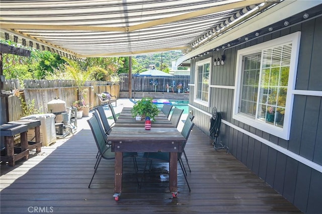 1767 W Chandeleur Dr, San Pedro, CA 90732 - photo 29
