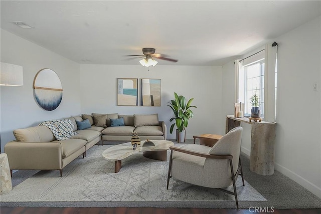 1767 W Chandeleur Dr, San Pedro, CA 90732 - photo 4