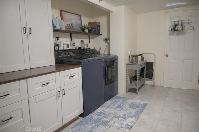 1767 W Chandeleur Dr, San Pedro, CA 90732 - photo 32