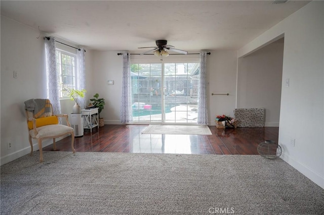 1767 W Chandeleur Dr, San Pedro, CA 90732 - photo 5