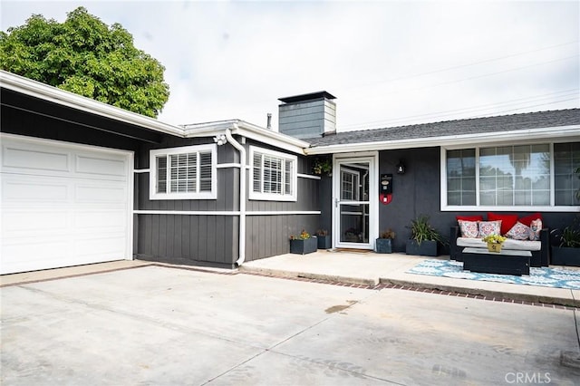 1767 W Chandeleur Dr, San Pedro, CA 90732 - photo 11