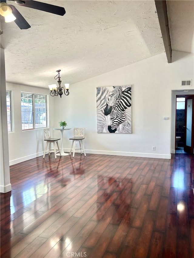 1767 W Chandeleur Dr, San Pedro, CA 90732 - photo 13