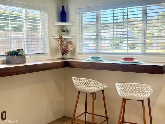 1767 W Chandeleur Dr, San Pedro, CA 90732 - photo 18
