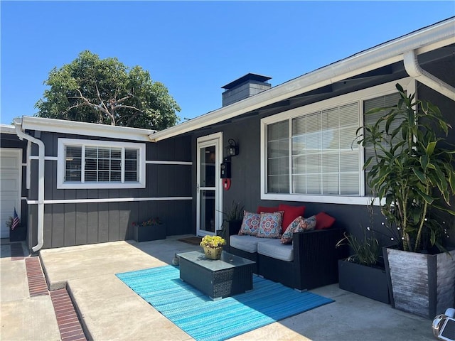 1767 W Chandeleur Dr, San Pedro, CA 90732 - photo 10