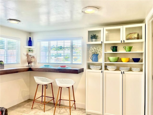 1767 W Chandeleur Dr, San Pedro, CA 90732 - photo 17