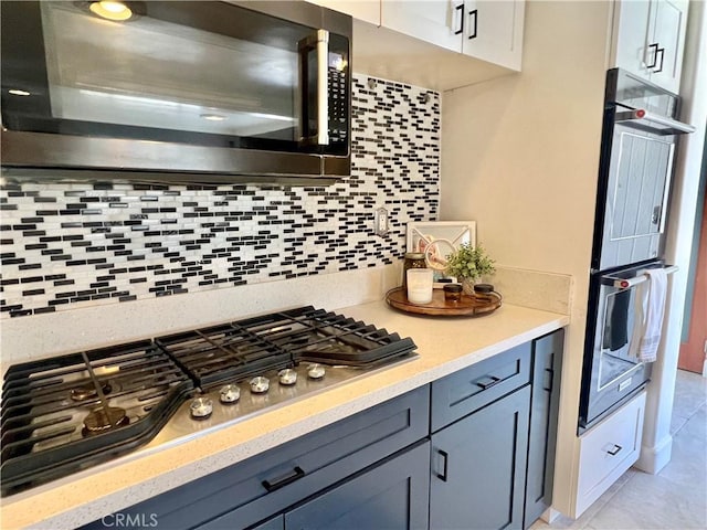 1767 W Chandeleur Dr, San Pedro, CA 90732 - photo 22