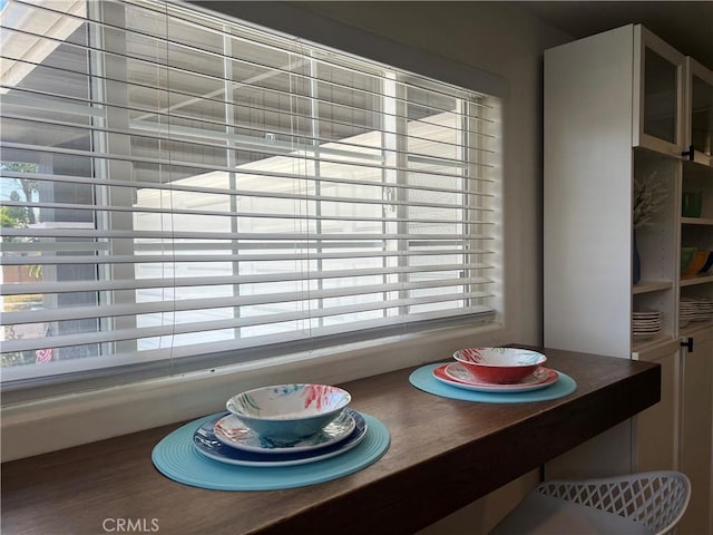 1767 W Chandeleur Dr, San Pedro, CA 90732 - photo 19
