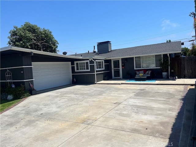 1767 W Chandeleur Dr, San Pedro, CA 90732 - photo 12