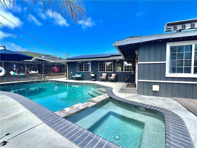 1767 W Chandeleur Dr, San Pedro, CA 90732 - photo 8