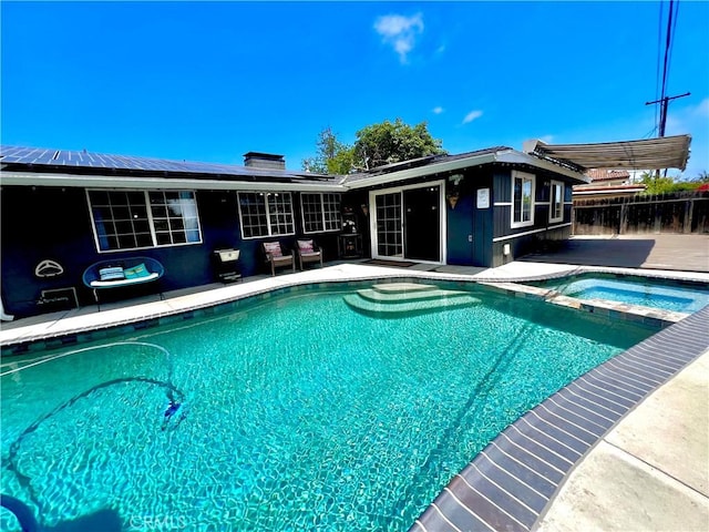 1767 W Chandeleur Dr, San Pedro, CA 90732 - photo 1