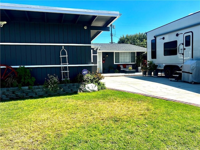 1767 W Chandeleur Dr, San Pedro, CA 90732 - photo 45