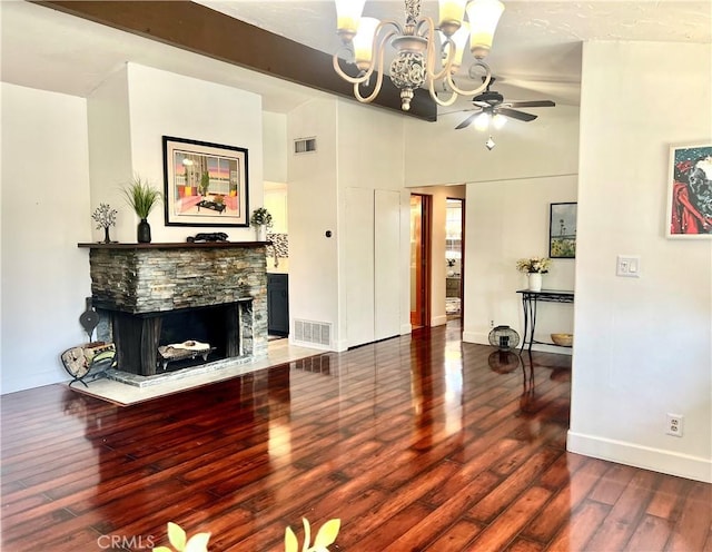1767 W Chandeleur Dr, San Pedro, CA 90732 - photo 16