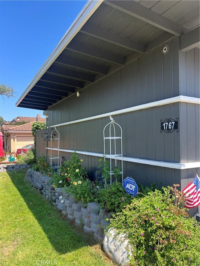1767 W Chandeleur Dr, San Pedro, CA 90732 - photo 46