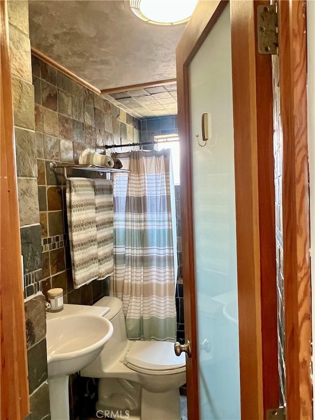 1767 W Chandeleur Dr, San Pedro, CA 90732 - photo 47
