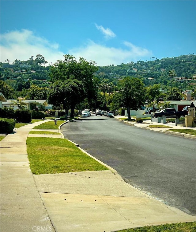 1767 W Chandeleur Dr, San Pedro, CA 90732 - photo 2