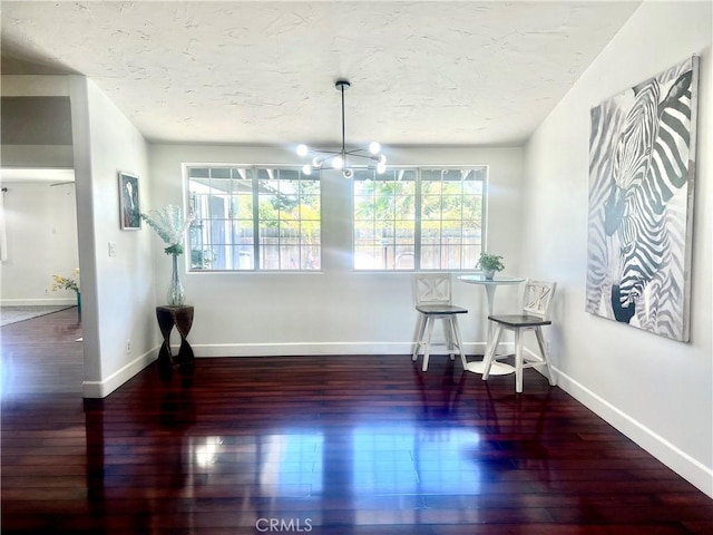 1767 W Chandeleur Dr, San Pedro, CA 90732 - photo 48