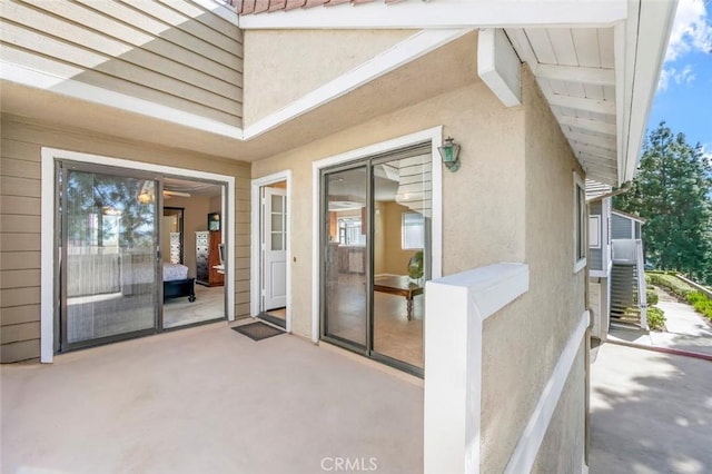 56 Coventry Ln Unit 293, Aliso Viejo, CA 92656 - view of patio