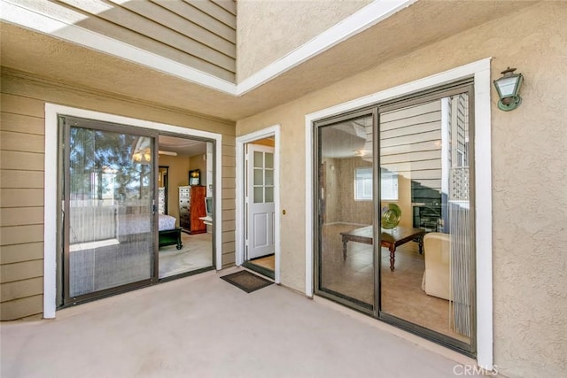 56 Coventry Ln Unit 293, Aliso Viejo, CA 92656 - view of patio / terrace