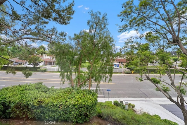 24462 Copper Cliff Ct Unit 20, Lake Forest, CA 92630 - view of asphalt street featuring sidewalks