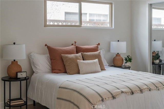 1709 Wollacott St, Redondo Beach, CA 90278 - view of bedroom