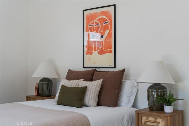1709 Wollacott St, Redondo Beach, CA 90278 - view of bedroom