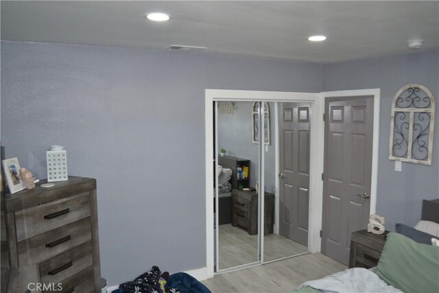 11068 Penrose, Sun Valley, CA 91352 - photo 14
