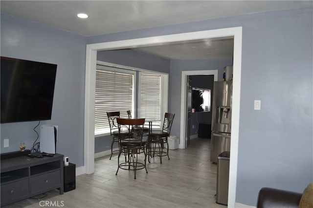 11068 Penrose, Sun Valley, CA 91352 - photo 6