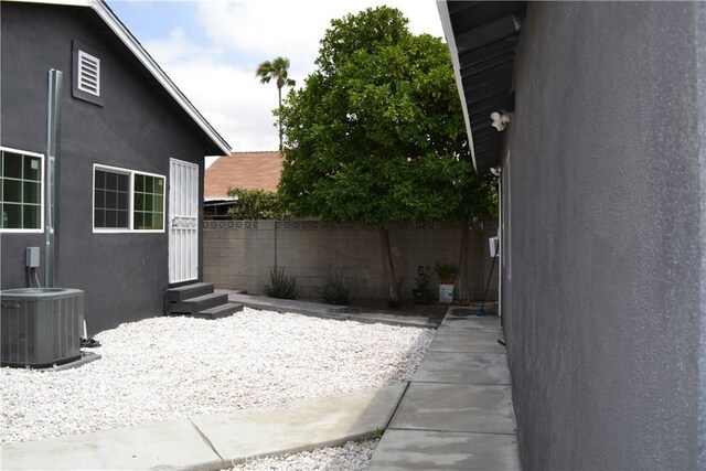 11068 Penrose, Sun Valley, CA 91352 - photo 57