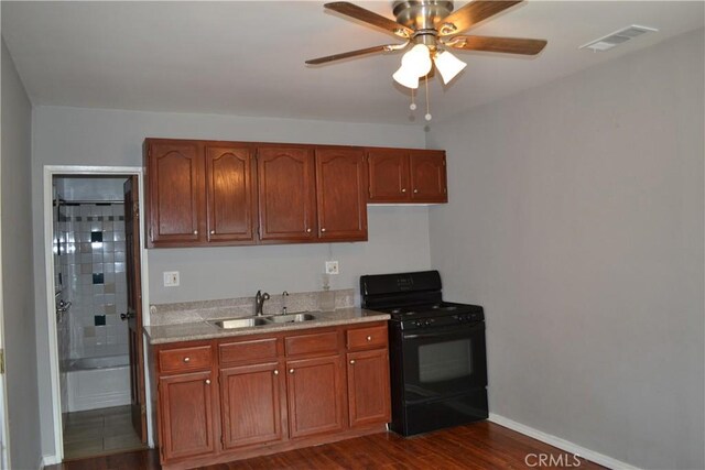 11068 Penrose, Sun Valley, CA 91352 - photo 29